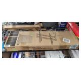 LARGE TV MOUNT
