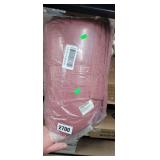 KING QUILT BEDDING SET