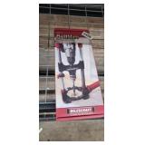 DRILL MATE PORTABLE DRILL PRESS