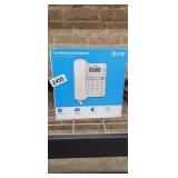 AT&T CORDED SPEAKER PHONE