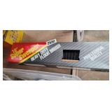 HEAVY DUTY FLOOR BRUSH