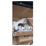 ADJUSTIBLE SHOWER SPRAYER