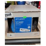 YOUTH SMALL CYCLING HELMET