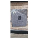 BLOCKING MATS WITH CASE