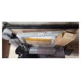 XPRESS SCANNER PRINTER