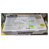 (2) IN CEILING SPEAKERS