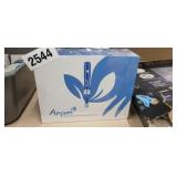 PROFESSIONAL MICRONEEDLING PEN