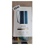 ERIS TRI-FOLD WALLET CASE