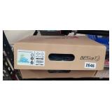 KIDS ROLLER BLADES SIZE J5-J8