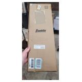 2 PLAYER BADMINTON SET