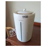 HUMIDIFIER
