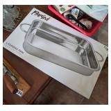 PARINI LASAGNA PAN