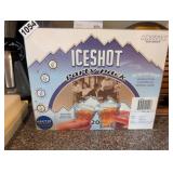 ICE SHOT PARTY PACK