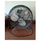 TABLE FAN
