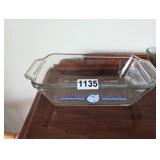 ANCHOR PILLSBURY LOAF PAN