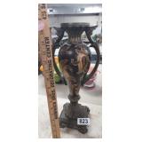 GRECIAN STYLE URN