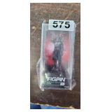 STAR WARS: THE BAD BATCH FIGURINE