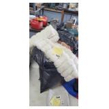 WOMENS CLOTHING SIZE S-L