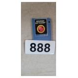 MEGAMAN BATTLECHIP GAMEBOY ADVANCE GAME