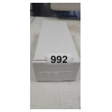 BOX FULL OF BASKETBALL CARDS