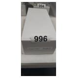 BOX FULL OF BASEBALL CARDS