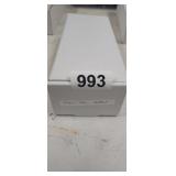 BOX FULL OF FOOTBALL CARDS