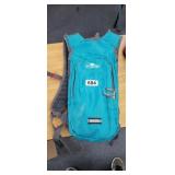 CRANE HIKING BACKPACK