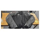 NEXGEN BIKER XL JACKET (HAS HARD SHELLS IN SLEEVES