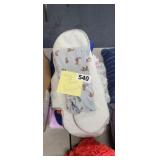 CRIB SHEETS AND BABY GOODIES