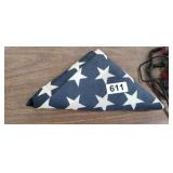AMERICAN FLAG