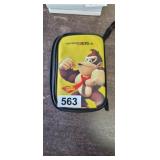 NINTENDO DS CASE