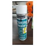 PRUNING SHIELD SPRAY