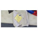 MALE DOGGY DIAPER SIZE L