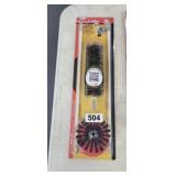 DRYER VENT CLEANING KIT