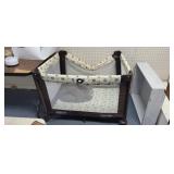 GRACO PACK AND PLAY
