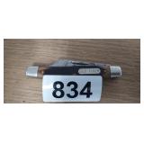 OLD TIMER #340T,  3 BLADE POCKET KNIFE