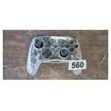 NINTENDO SWITCH CONTROLLER