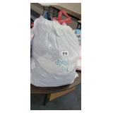 BAG OF WOMENS CLOTHES SIZE S-L