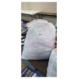 BAG OF GIRLS CLOTHES SIZE 10-14