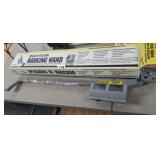 MARKING WAND, NEW IN BOX