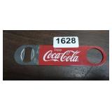 COCA COLA BOTTLE OPENER