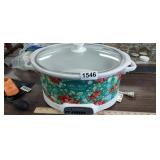 PIONEER WOMAN CROCKPOT