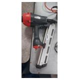 AIR NAILER