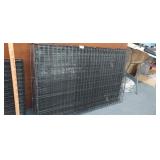 LARGE DOG CRATE