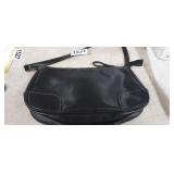 NINE WEST PURSE, GENTLY USED