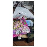 BAG OFBEAUTY GOODIES