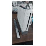 Wii GAMING CONSOLE