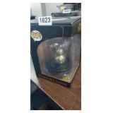 FUNKO POP, STAR WARS COLLECTORS EDITION, NIB