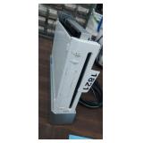 Wii GAMING CONSOLE