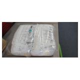 NEWBORN DIAPERS